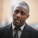 Illustration for article titled Movie Theaters Wont Let You See Idris Elbas New Movie, Because Netflix